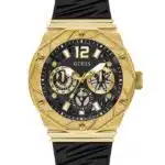 Montre Homme Guess Rival GW0634G2