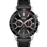 Montre Homme Hugo Boss Allure HB1513920