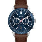 Montre Homme Hugo Boss Allure HB1513921