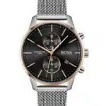 Montre Homme Hugo Boss Associate HB1513805