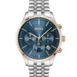 Montre Homme Hugo Boss Avery HB1514158