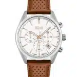 Montre Homme Hugo Boss Champion HB1513879