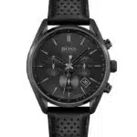 Montre Homme Hugo Boss Champion HB1513880