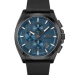 Montre Homme Hugo Boss Grandmaster HB1513883