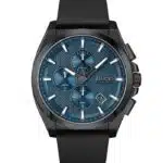 Montre Homme Hugo Boss Grandmaster HB1513883