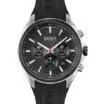 Montre Homme Hugo Boss HB1513855