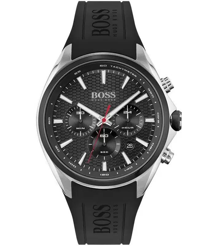 Montre Homme Hugo Boss HB1513855 prix Tunisie