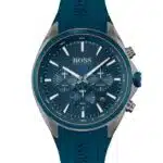 Montre Homme Hugo Boss HB1513856