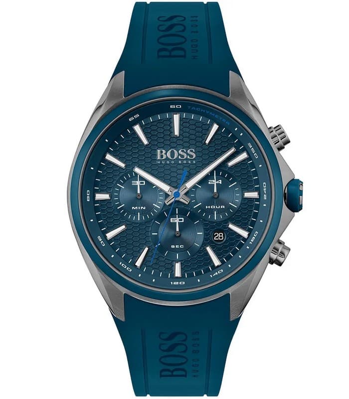 Montre Homme Hugo Boss HB1513856 prix Tunisie