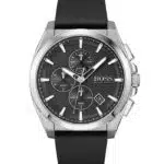 Montre Homme Hugo Boss HB1513881