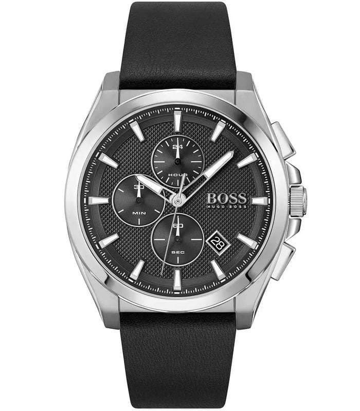 Montre Homme Hugo Boss HB1513881 prix Tunisie