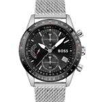 Montre Homme Hugo Boss HB1513886