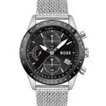 Montre Homme Hugo Boss HB1513886