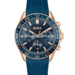 Montre Homme Hugo Boss HB1514169