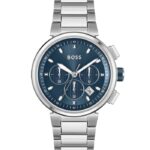 Montre Homme Hugo Boss One HB1513999