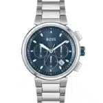 Montre Homme Hugo Boss One HB1513999