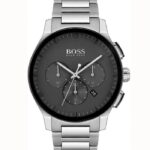 Montre Homme Hugo Boss Peak HB1513762