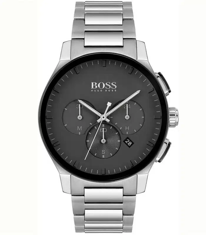 Montre Homme Hugo Boss Peak HB1513762 prix Tunisie