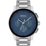 Montre Homme Hugo Boss Peak HB1513763