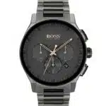 Montre Homme Hugo Boss Peak HB1513814