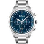 Montre Homme Hugo Boss Pioneer HB1513867