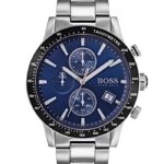 Montre Homme Hugo Boss Rafale HB1513510