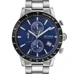 Montre Homme Hugo Boss Rafale HB1513510