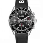 Montre Homme Hugo Boss HB1514141
