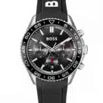 Montre Homme Hugo Boss HB1514141