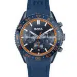 Montre Homme Hugo Boss Runner HB1514142