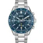 Montre Homme Hugo Boss Runner HB1514143