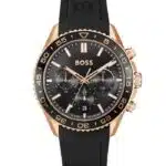 Montre Homme Hugo Boss Runner HB1514168