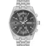 Montre Homme Hugo Boss Skytraveller HB1514151