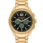 Montre Homme Michael Kors Accelerator 2.0 MK9177