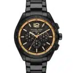 Montre Homme Michael Kors Accelerator 2.0 MK9179