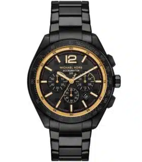 Montre Homme Michael Kors Accelerator 2.0 MK9179 prix Tunisie