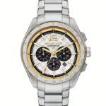Montre Homme Michael Kors Accelerator 2.0 MK9188