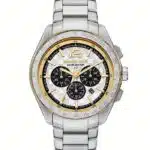 Montre Homme Michael Kors Accelerator 2.0 MK9188