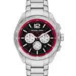 Montre Homme Michael Kors Accelerator 2.0 MK9176