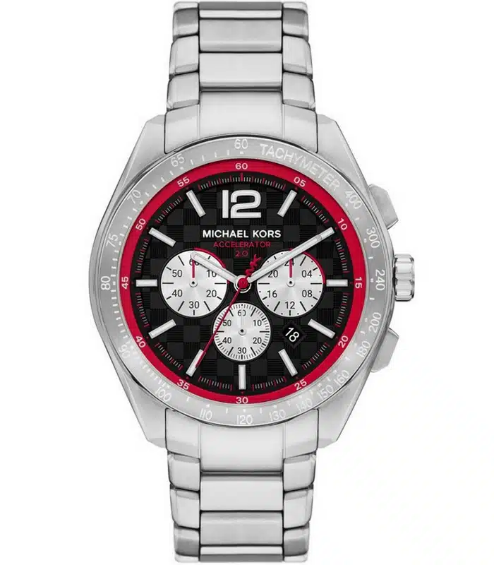 Montre Homme Michael Kors MK9176 prix Tunisie