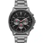 Montre Homme Michael Kors Sullivan MK8970