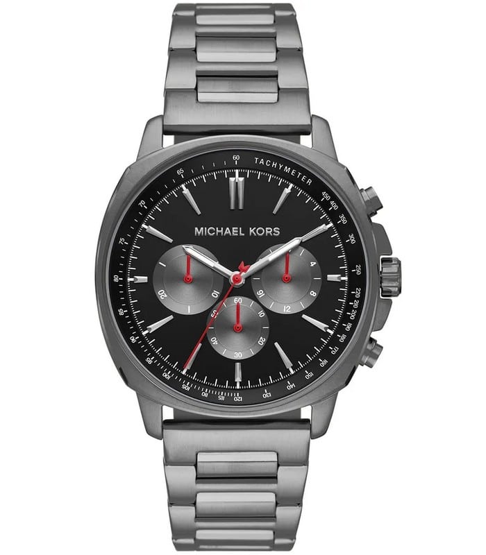 Montre Homme Michael Kors Sullivan MK8970 prix Tunisie