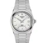 Montre Homme Tissot PRX Powermatic 80 T137.207.11.111.00