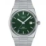 Montre Homme Tissot PRX Powermatic 80 T137.407.11.091.00