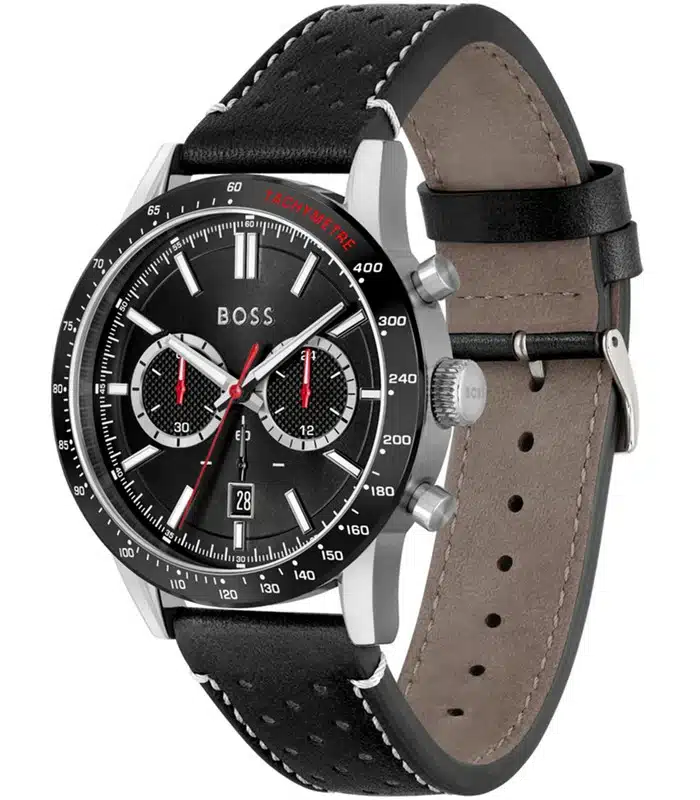 Montre Hugo Boss Allure HB1513920 Homme prix Tunisie Montre Hugo Boss Allure HB1513920 Homme prix Tunisie