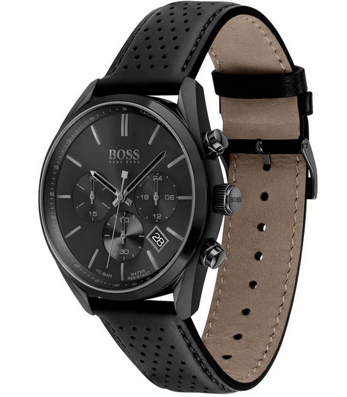 Montre Hugo Boss Champion HB1513880 Homme prix Tunisie Montre Hugo Boss Champion HB1513880 Homme prix Tunisie
