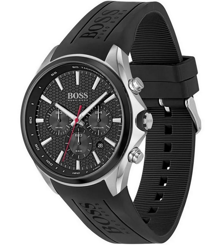 Montre Hugo Boss HB1513855 Homme prix Tunisie Montre Hugo Boss HB1513855 Homme prix Tunisie