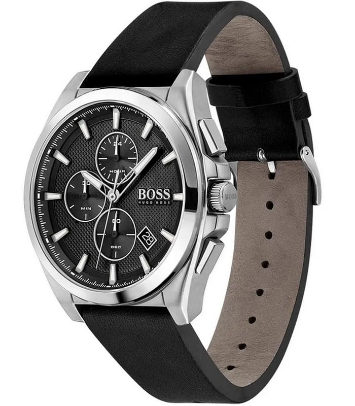 Montre Hugo Boss HB1513881 Homme prix Tunisie Montre Hugo Boss HB1513881 Homme prix Tunisie