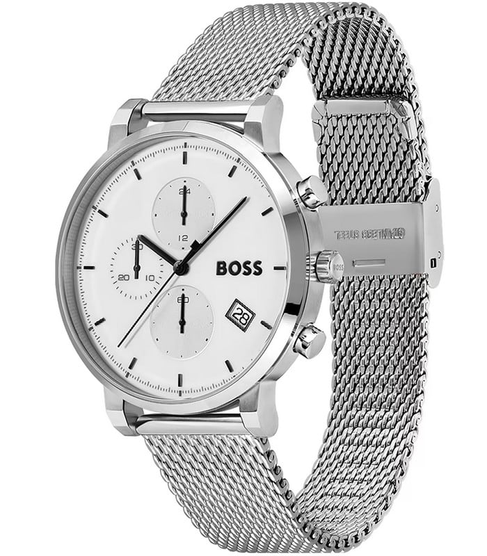 Montre Hugo Boss HB1513933 Homme prix Tunisie Montre Hugo Boss HB1513933 Homme prix Tunisie