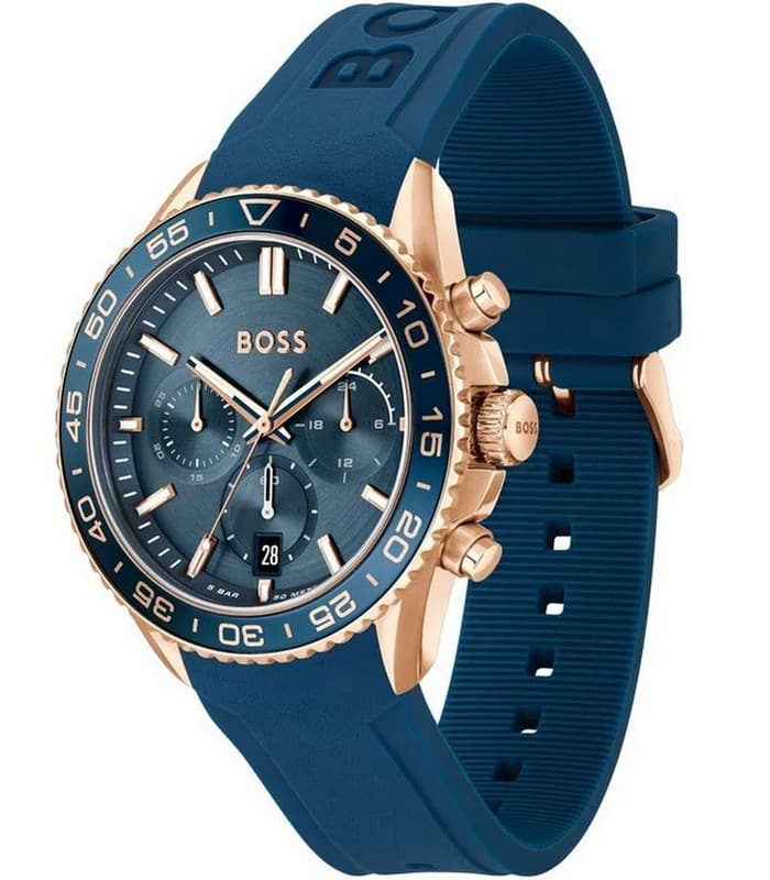 Montre Hugo Boss HB1514169 Homme prix Tunisie Montre Hugo Boss HB1514169 Homme prix Tunisie